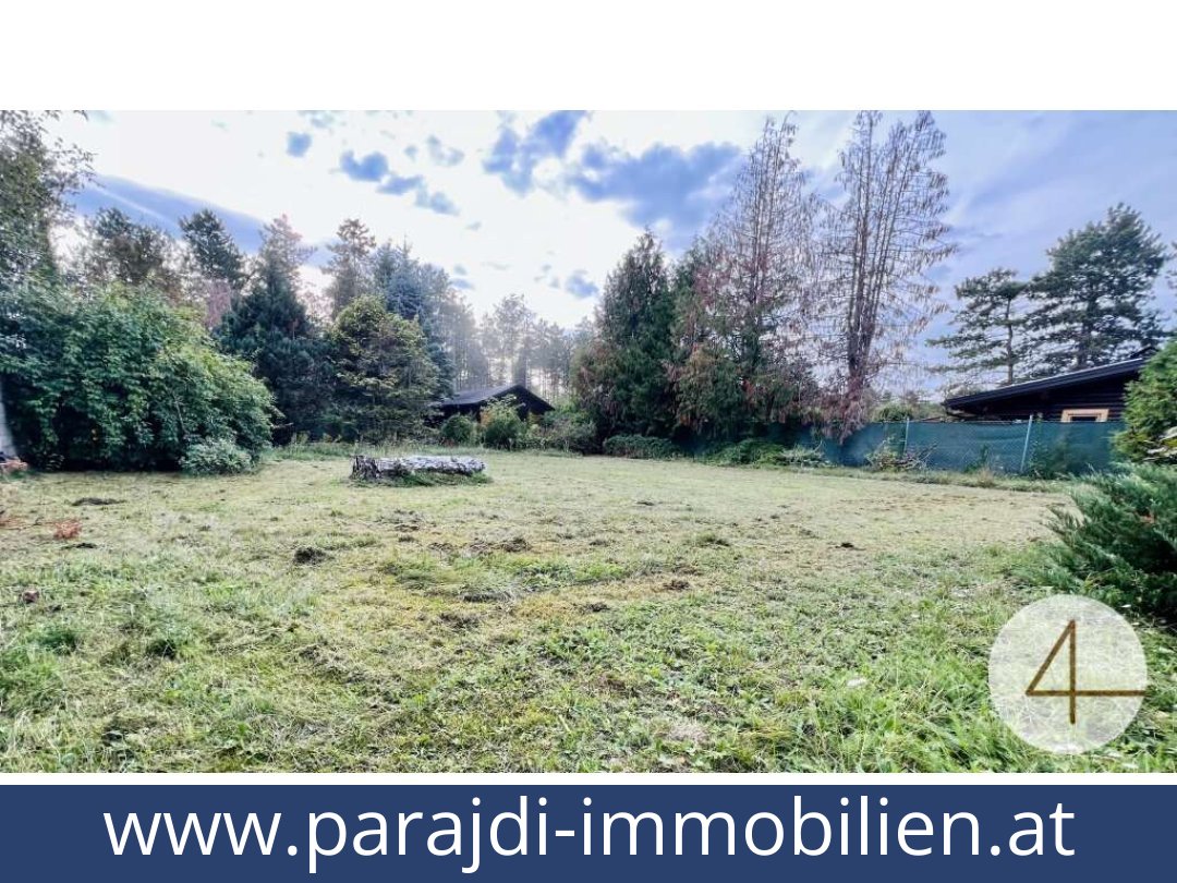 austria-homes-wiener neustadt-2700-20260101144712-0056401003.jpg